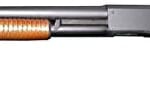 ktw-m37