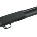 ktw-m37