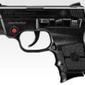 maru-380-g