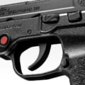 maru-380-g