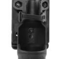 tb538