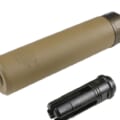 5ku-215-t