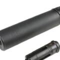 5ku-215-t
