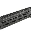 5ku-255-bk