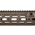 5ku-255-bk