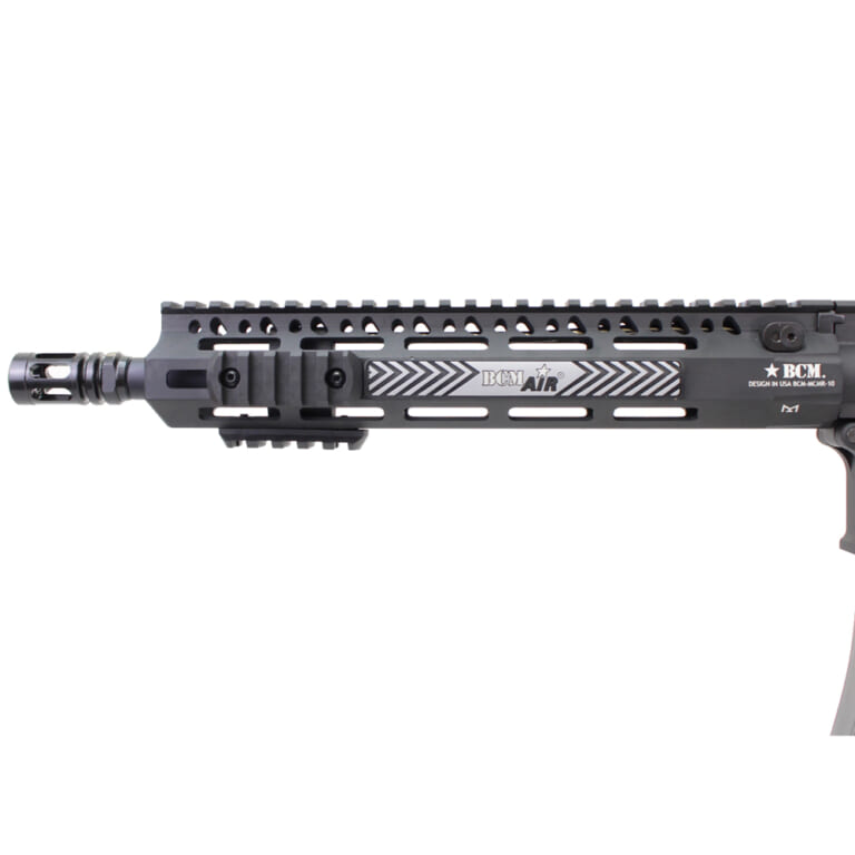 bcm-mcmr-11.5aeg