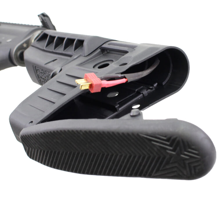 bcm-mcmr-11.5aeg