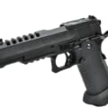 ble-007-pb
