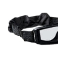 bolle-x810