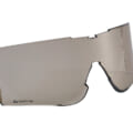 bolle-x810