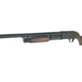 ktw-m37