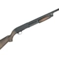 ktw-m37