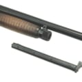 ktw-m37