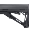 saa-g035-bk