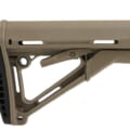 saa-g035-bk
