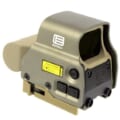 AO-SC009