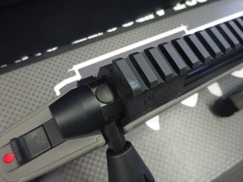 TAC41P
