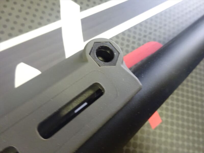 TAC41P