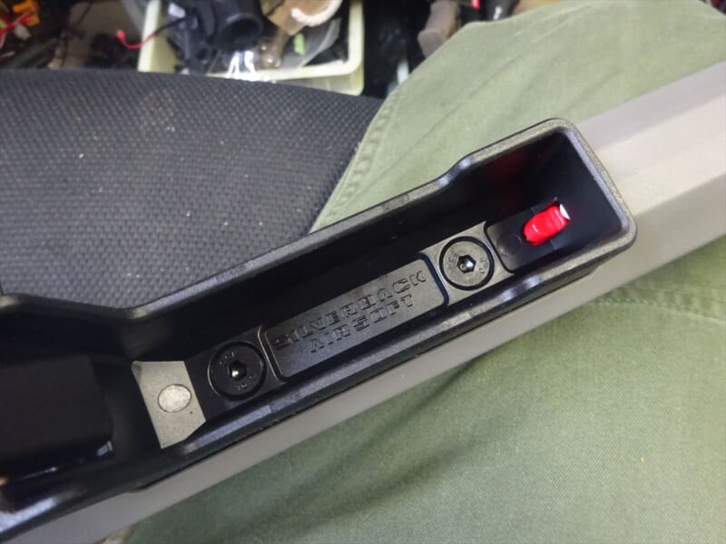 TAC41P