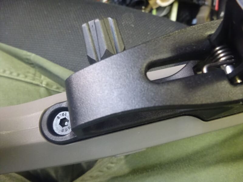 TAC41P