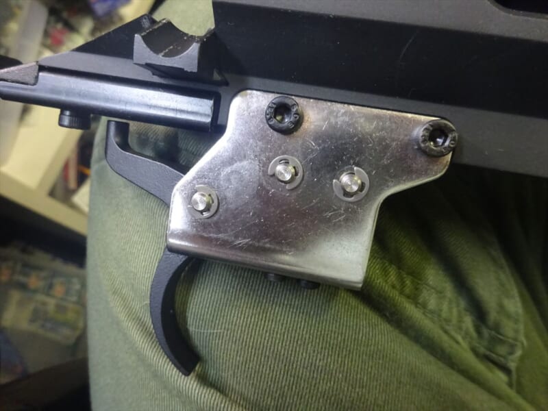 TAC41P