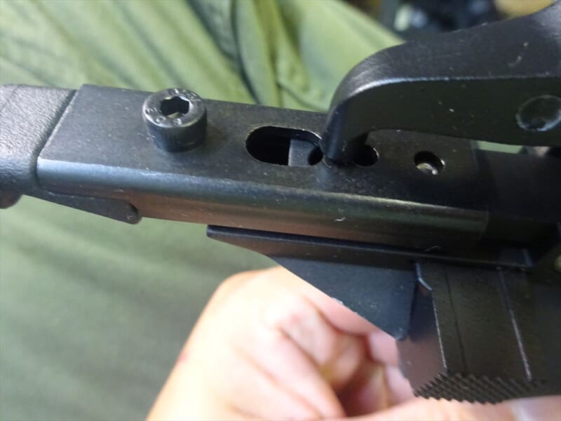 TAC41P