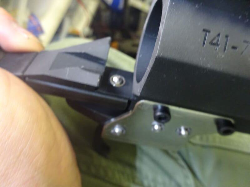 TAC41P