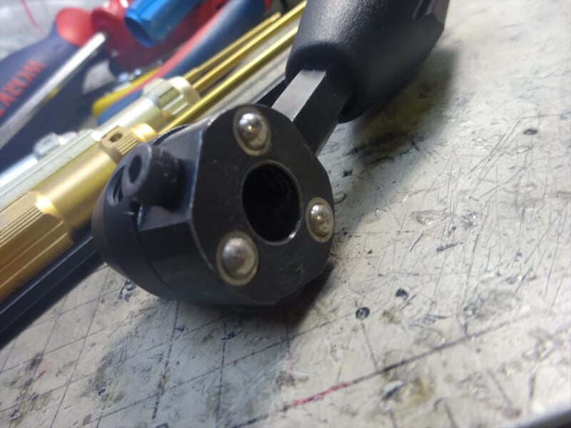 TAC41P
