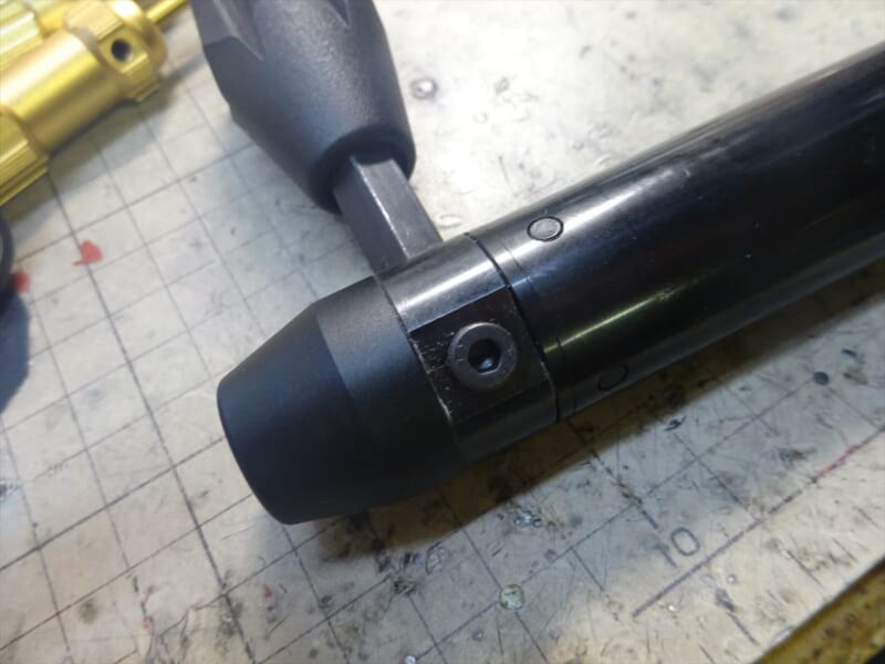 TAC41P