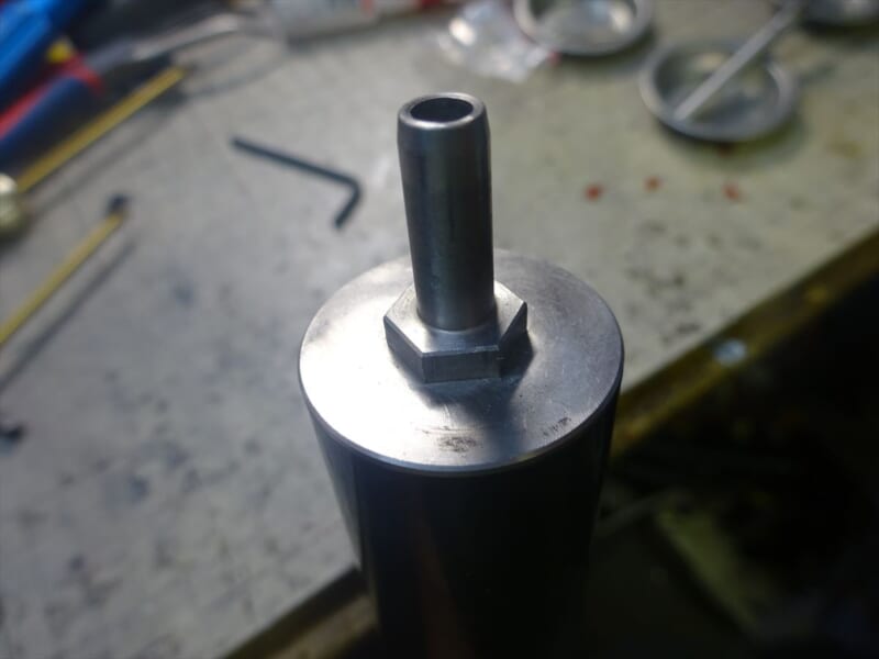 TAC41P