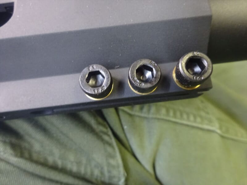 TAC41P