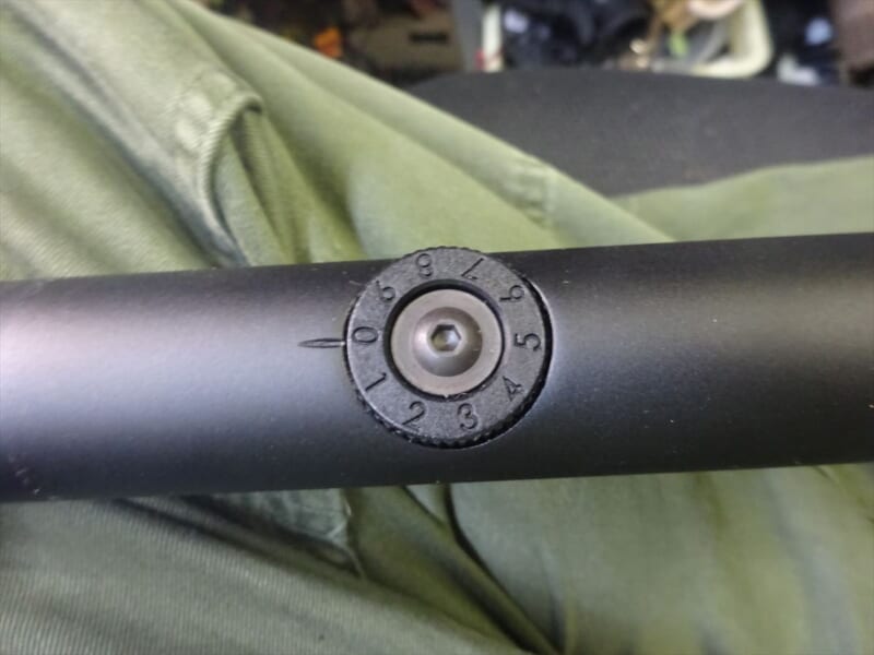 TAC41P