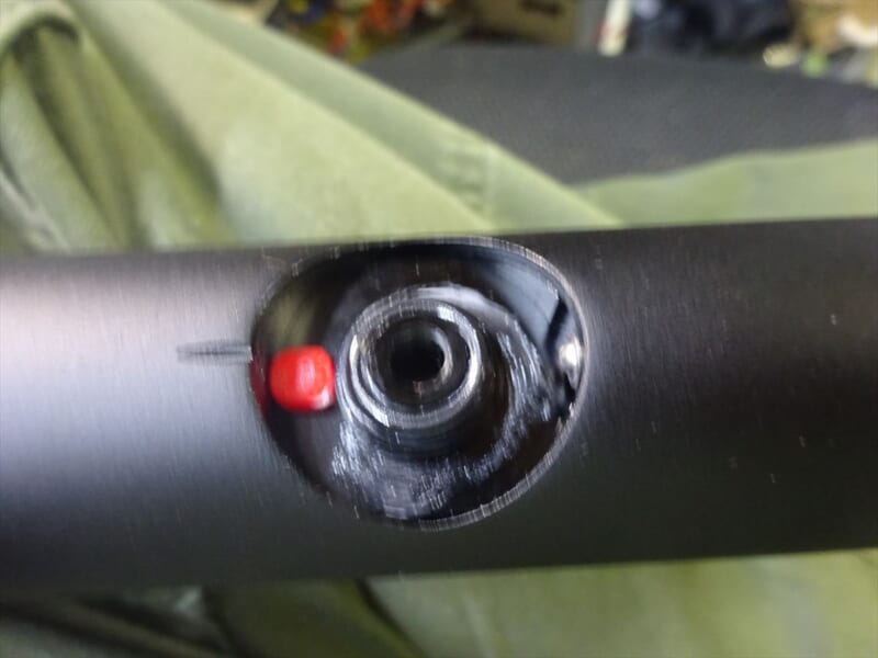 TAC41P