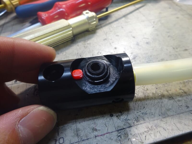 TAC41P