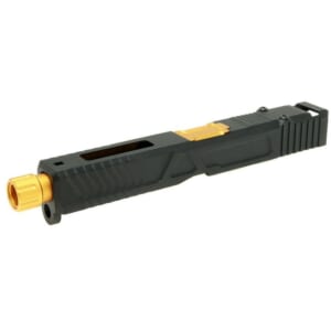 MITA-P032