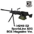STAEG103E2BSN-S