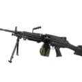 STAEG103E2BSN-S