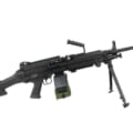 STAEG103E2BSN-S