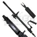 STAEG103E2BSN-S