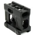 ZZ-DH-0677