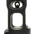 ZZ-DH-0677