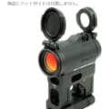 ZZ-DH-0677