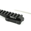 ZZ-DH-0678