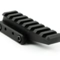 ZZ-DH-0678