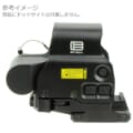 ZZ-DH-0678