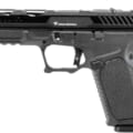 emg-ark17-gbb