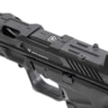 emg-ark17-gbb