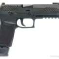 sig-p320-co2