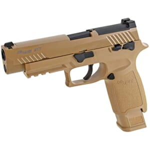 sig-p320-co2