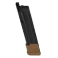 sig-p320-mag-co2